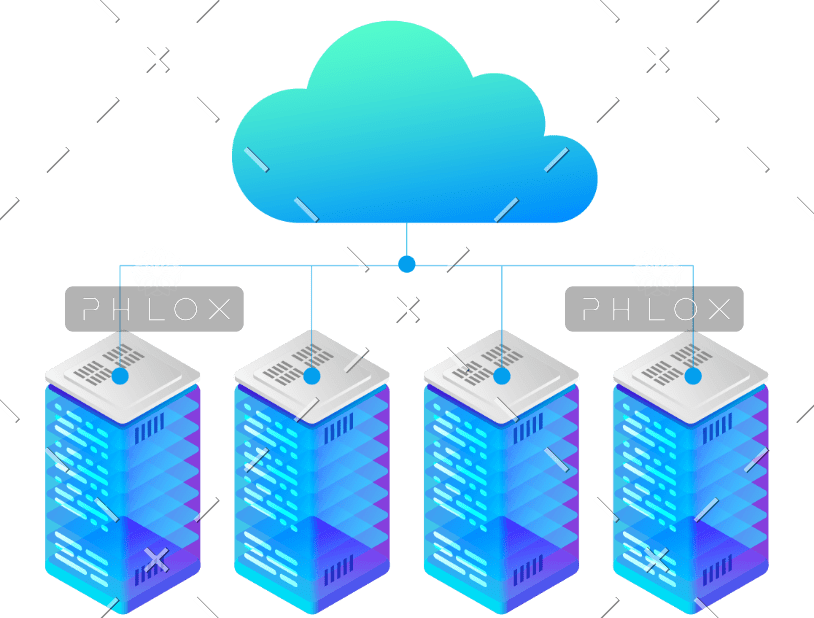 demo-attachment-18-Artboard-1@2x