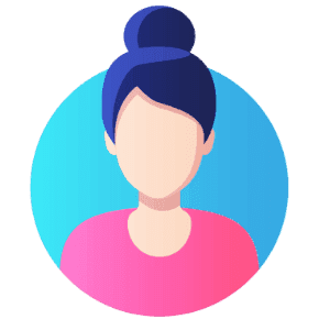 demo-attachment-10-Mask-Group-5@2x