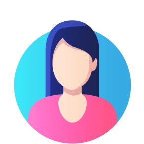 demo-attachment-11-Mask-Group-6@2x